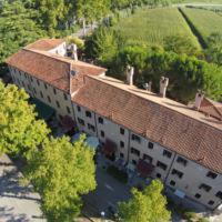 Albergo La Bersagliera Noventa Di Piave